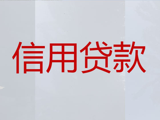 淮南抵押贷款公司-银行担保贷款